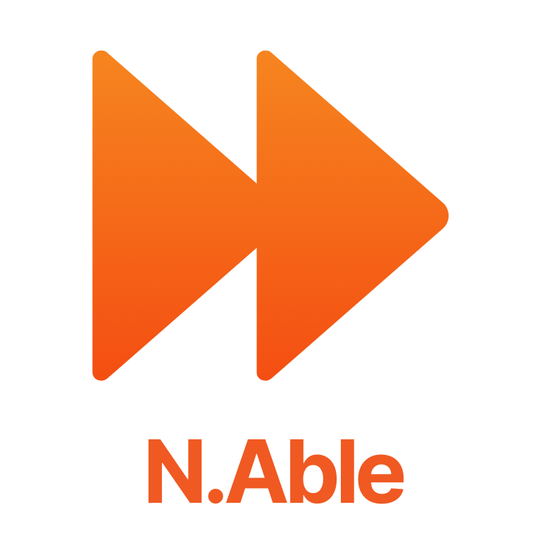N.Able - Technology Enablement Services