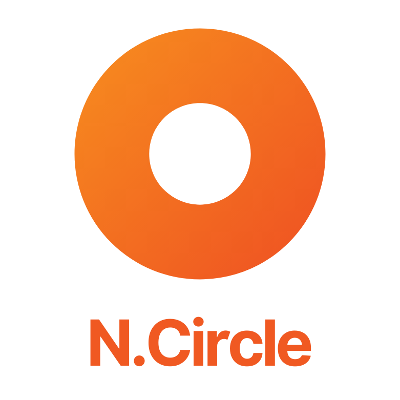 N.Circle - Support Services