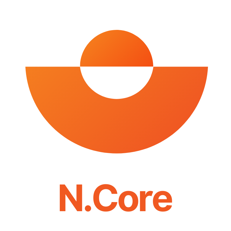 N.Core - Financial Services