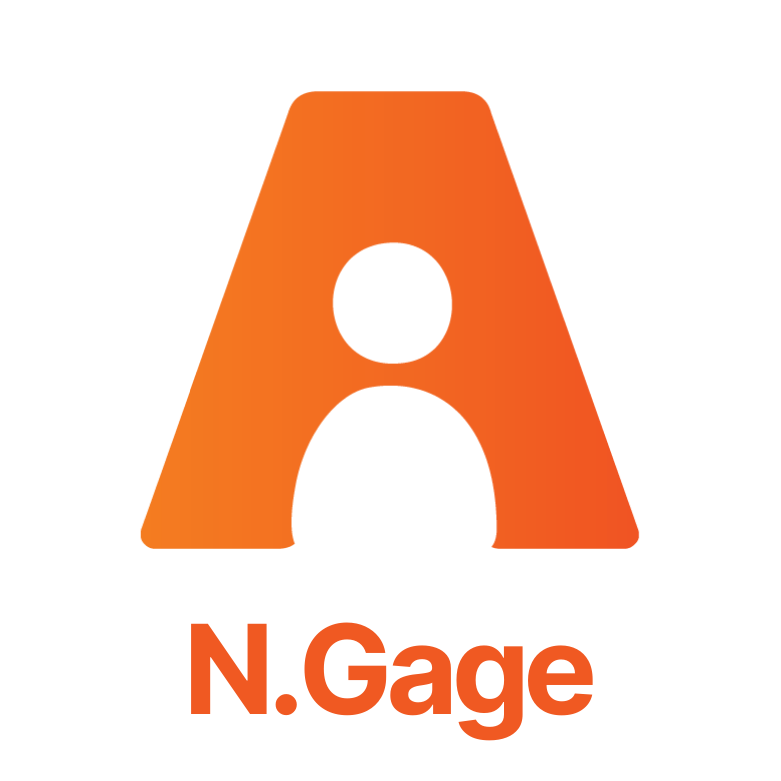 N.Gage - Community and Engagement Services
