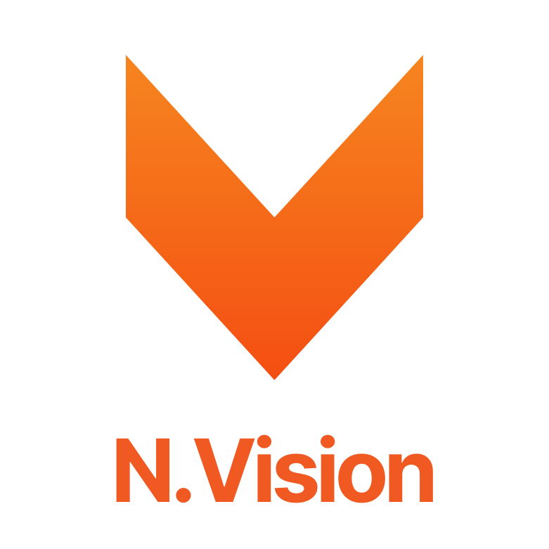 N.Vision - MDR Services