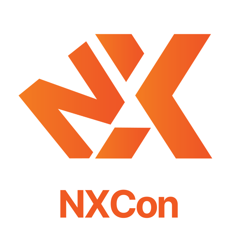 NXCon - Innovation and Thought Leadership Services