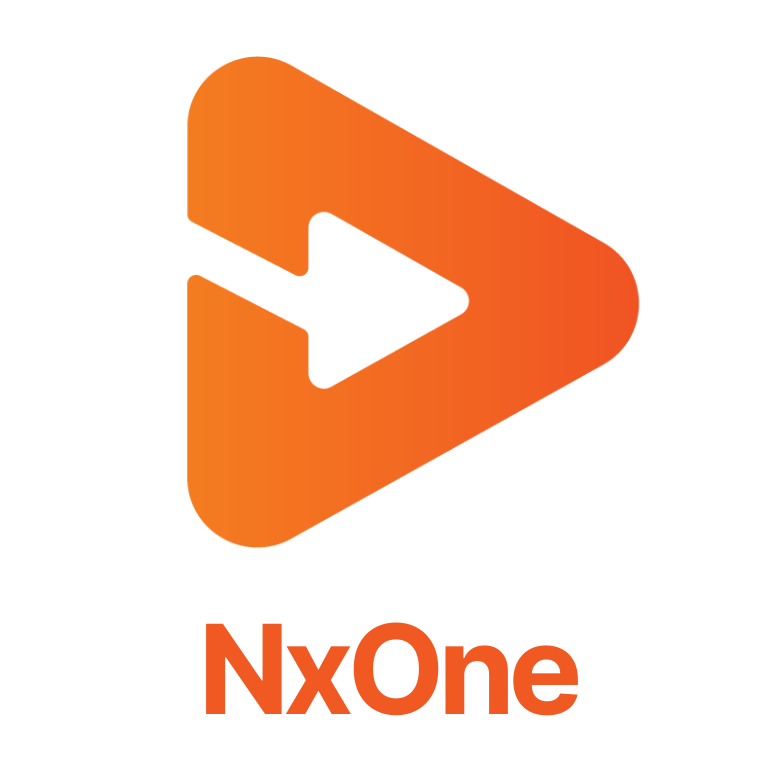 NXOne - Lead Generation Services